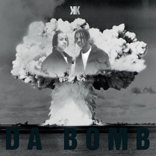 Da Bomb by Kris Kross - imusic.am