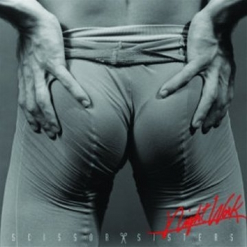 Night Work by Scissor Sisters - imusic.am
