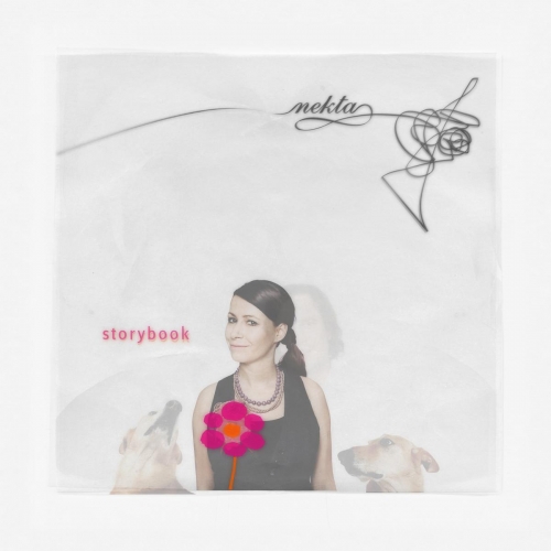 Storybook by Nekta - imusic.am