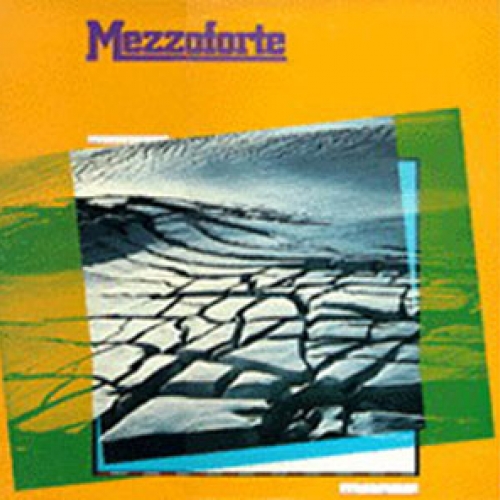 Mezzoforte by Mezzoforte - imusic.am