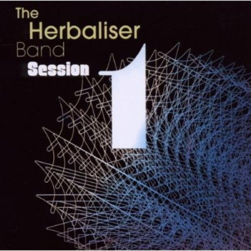 Session One by The Herbaliser - imusic.am