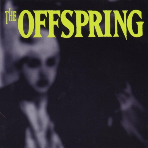 The Offspring by The Offspring - imusic.am