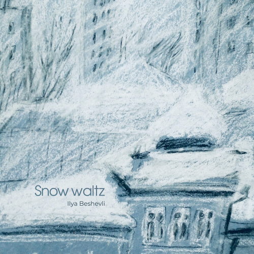 Snow Waltz by Ilya Beshevli - imusic.am