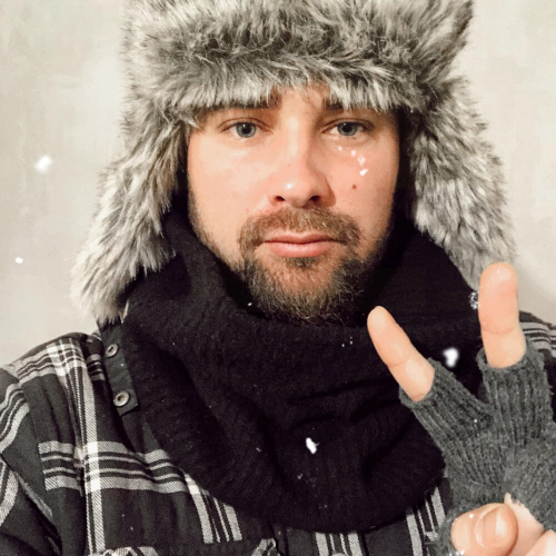 Новогодняя by Seewoow - imusic.am