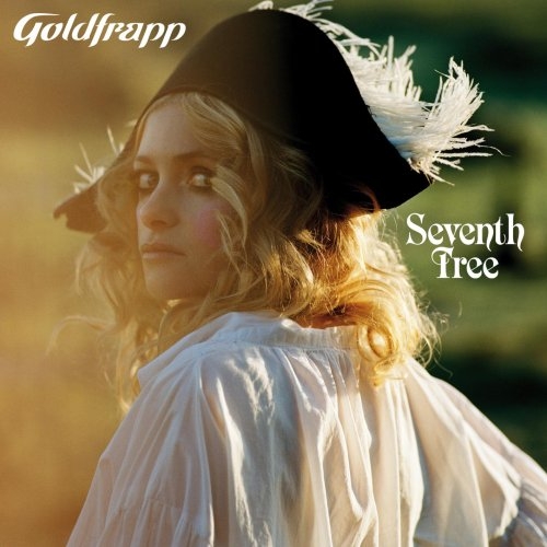 Seventh Tree by Goldfrapp - imusic.am