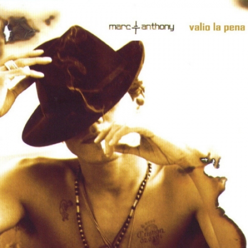 Valio La Pena by Marc Anthony - imusic.am