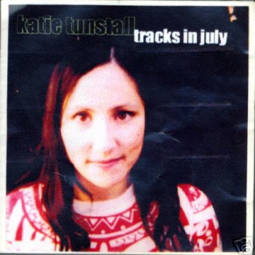 Tracks In July by KT Tunstall - imusic.am