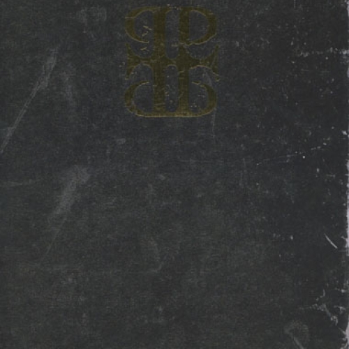 Faith Divides Us - Death Unites Us by Paradise Lost - imusic.am