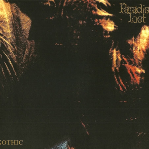 Gothic by Paradise Lost - imusic.am