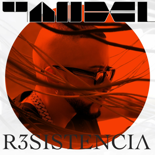 Resistencia by Yandel - imusic.am