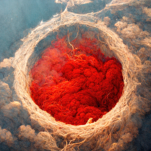 Hot Circle by Ollane, TumaniYO - imusic.am