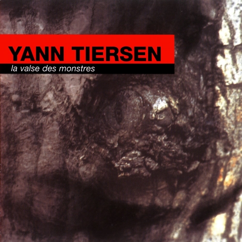 La Valse Des Monstres by Yann Tiersen - imusic.am