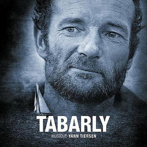 Tabarly by Yann Tiersen - imusic.am