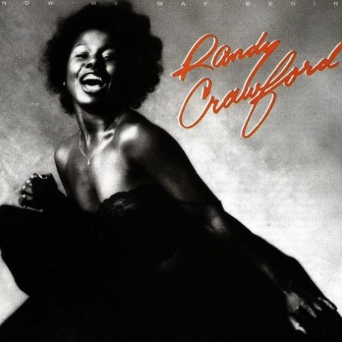 Now We May Begin by Randy Crawford - imusic.am