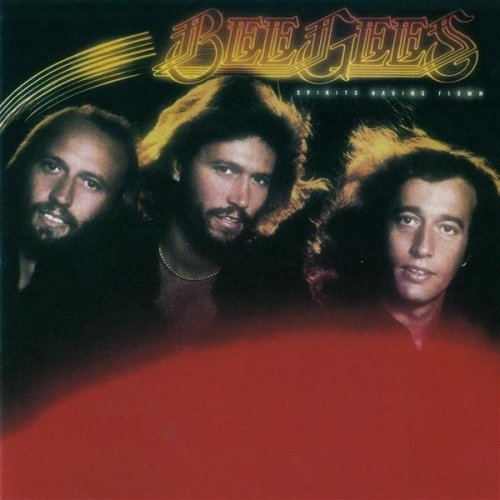 Spirits Having Flown by Bee Gees - imusic.am