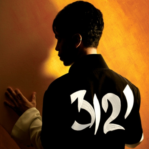 3121 by Prince - imusic.am
