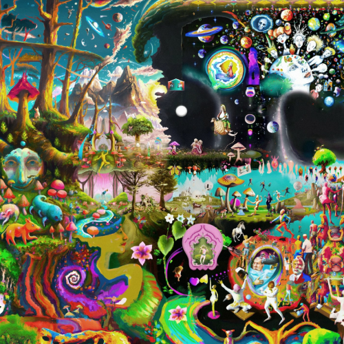 it's not me (it's u) by mazie - imusic.am