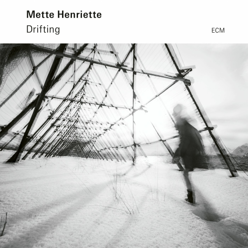 Drifting by Mette Henriette - imusic.am