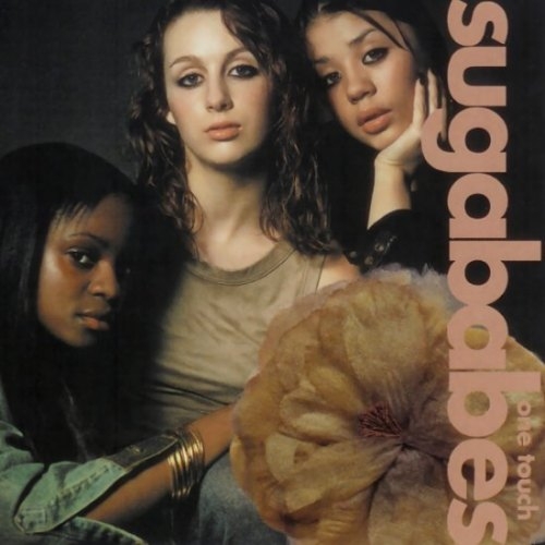 One Touch by Sugababes - imusic.am