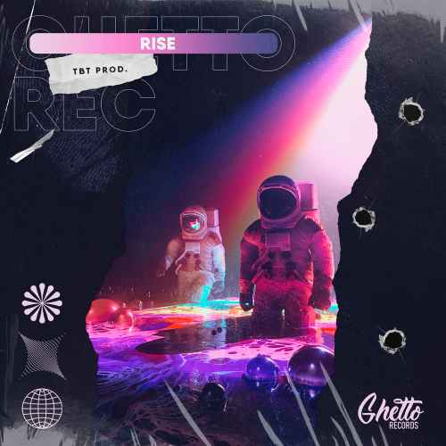 Rise by TBT Prod. - imusic.am
