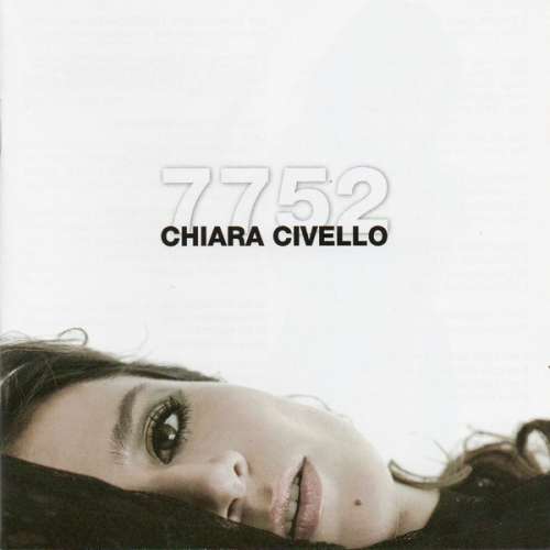7752 by Chiara Civello - imusic.am
