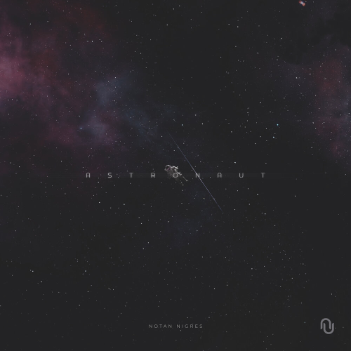 Astronaut by Notan Nigres - imusic.am