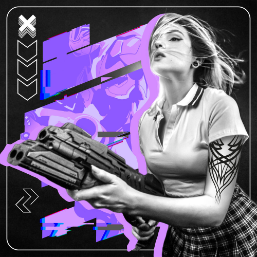 Fuckboys by Lead Horizon - imusic.am