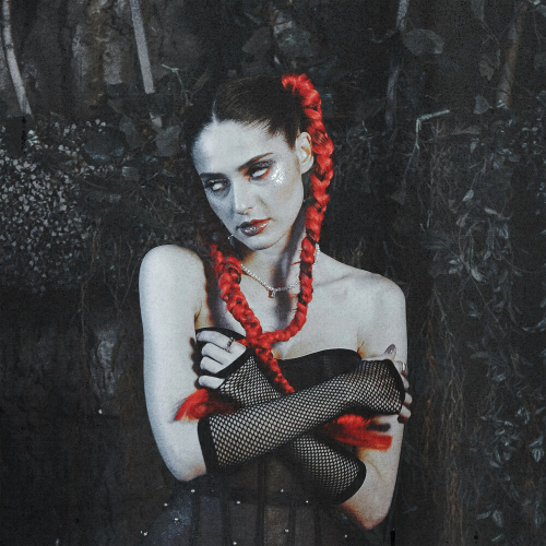 Карусель by XARISTA - imusic.am