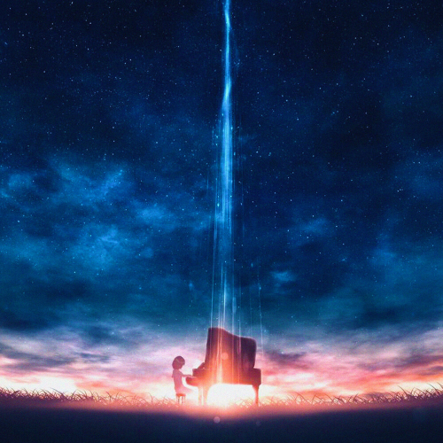 Spirit by Кот Балу, Santiz - imusic.am