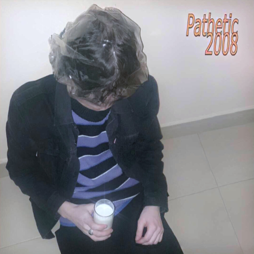 2008 by Pathetic - imusic.am
