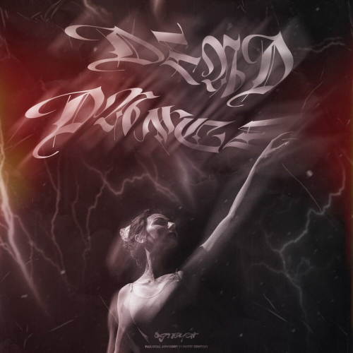 DEAD DANCE by OGNEYAR - imusic.am