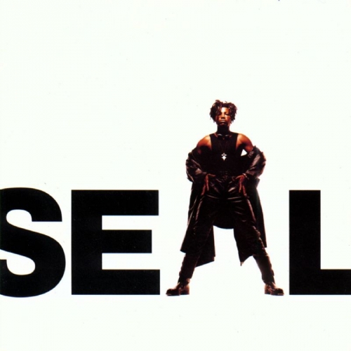 Seal by Seal - imusic.am