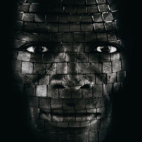 System by Seal - imusic.am