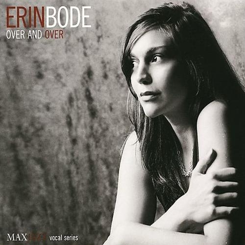 Over And Over by Erin Bode - imusic.am