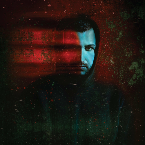 Luys Qez Tesnoghin by Kosmos - imusic.am