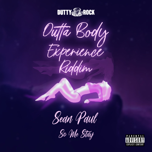 So Me Stay by Sean Paul - imusic.am