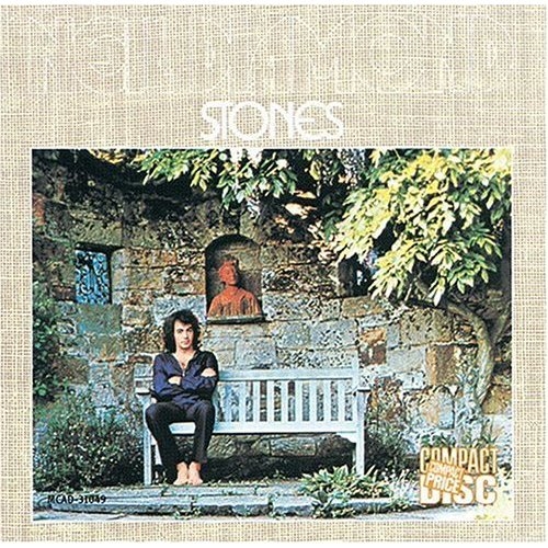 Stones by Neil Diamond - imusic.am