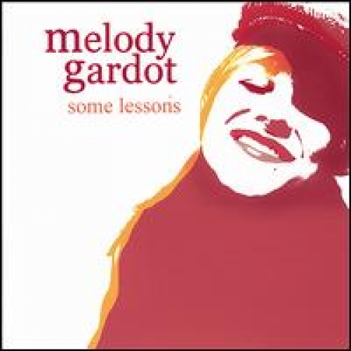 Some Lessons by Melody Gardot - imusic.am