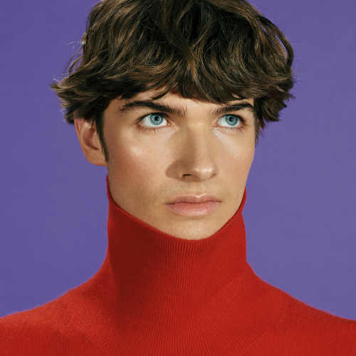 Regarde-moi by Pierre de Maere - imusic.am