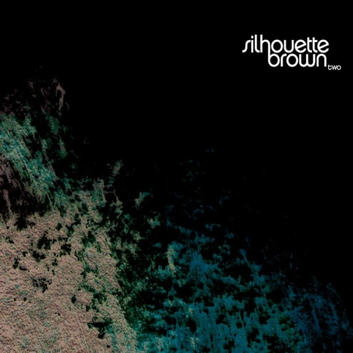 Two by Silhouette Brown - imusic.am