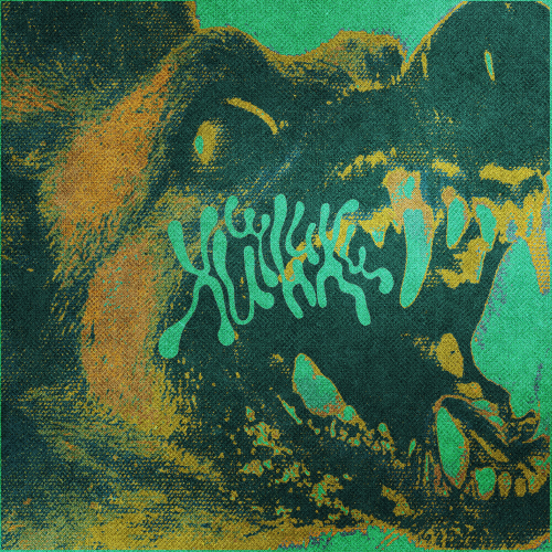 Хищники by Wildways - imusic.am