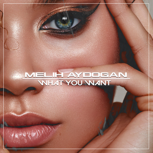 What You Want by Melih Aydogan - imusic.am