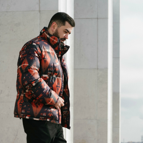 Без повода by JANAGA - imusic.am