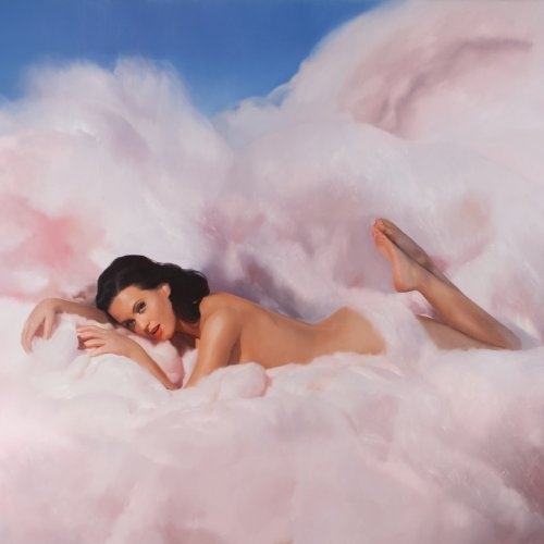 Teenage Dream by Katy Perry - imusic.am