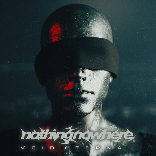 THIRST4VIOLENCE by Nothing,nowhere., Freddie Dredd, Silverstein - imusic.am