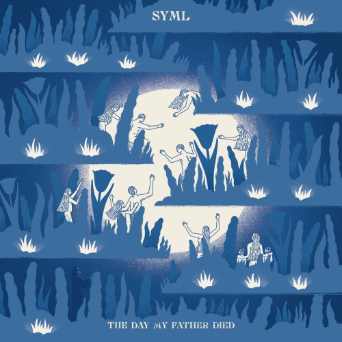 The Day My Father Died by Syml - imusic.am