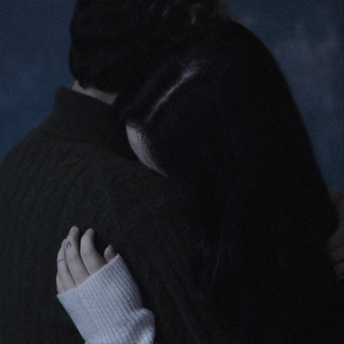 Успокой меня by Polnalyubvi - imusic.am