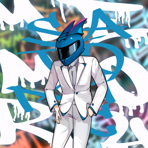 Memory by SATOMIC - imusic.am