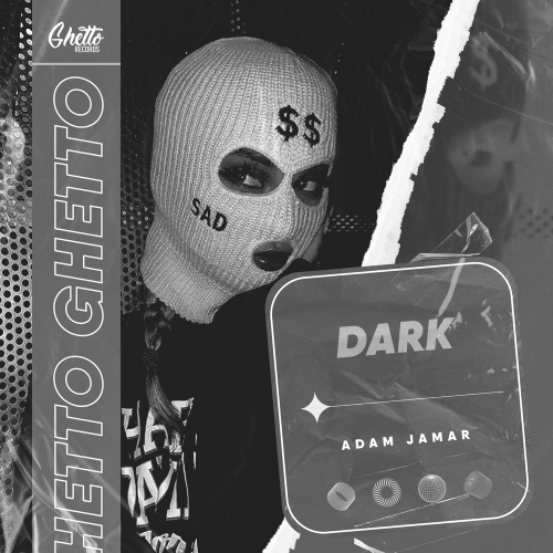 DARK by Adam Jamar - imusic.am