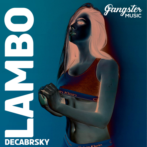 Lambo by Decabrsky - imusic.am